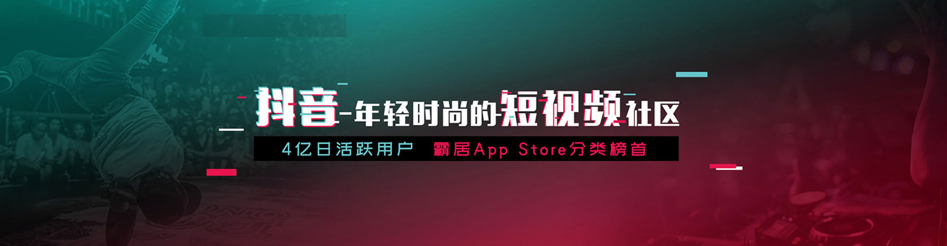 秦州如何百度推广